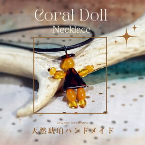 VR  h[ lbNX nhCh gAjA {v ogC Ao[  l` ANZT[ fB[X WG[ v[g t@bV iۏ 30 40 50 60 70 80