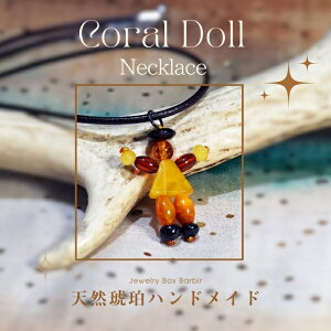 VR  h[ lbNX nhCh gAjA {v ogC Ao[  l` ANZT[ fB[X WG[ v[g t@bV iۏ 30 40 50 60 70 80