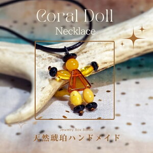 VR  h[ lbNX nhCh gAjA {v ogC Ao[  l` ANZT[ fB[X WG[ v[g t@bV iۏ 30 40 50 60 70 80