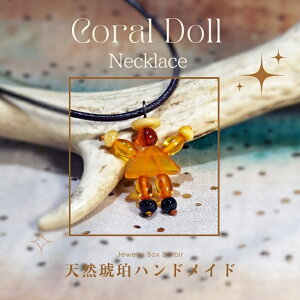 VR  h[ lbNX nhCh gAjA {v ogC Ao[  l` ANZT[ fB[X WG[ v[g t@bV iۏ 30 40 50 60 70 80