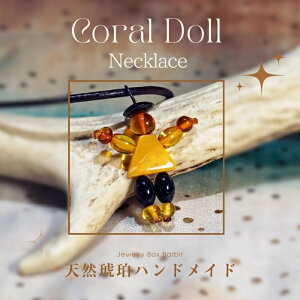 VR  h[ lbNX nhCh gAjA {v ogC Ao[  l` ANZT[ fB[X WG[ v[g t@bV iۏ 30 40 50 60 70 80