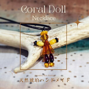 VR  h[ lbNX nhCh gAjA {v ogC Ao[  l` ANZT[ fB[X WG[ v[g t@bV iۏ 30 40 50 60 70 80