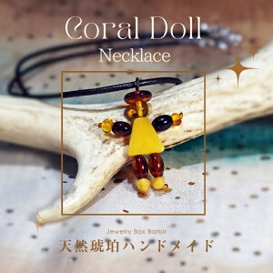 VR  h[ lbNX nhCh gAjA {v ogC Ao[  l` ANZT[ fB[X WG[ v[g t@bV iۏ 30 40 50 60 70 80