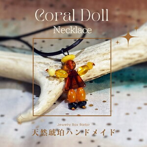 VR  h[ lbNX nhCh gAjA {v ogC Ao[  l` ANZT[ fB[X WG[ v[g t@bV iۏ 30 40 50 60 70 80