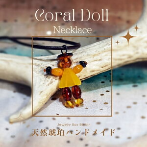 VR  h[ lbNX nhCh gAjA {v ogC Ao[  l` ANZT[ fB[X WG[ v[g t@bV iۏ 30 40 50 60 70 80