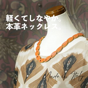 VR {v  lbNX U[ obt@[z[ p AM[Ή C^A ANZT[ fB[X WG[ v[g t@bV 30 40 50 60 