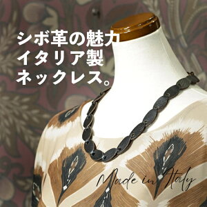 VR {v  lbNX U[ obt@[z[ p AM[Ή C^A ANZT[ fB[X WG[ v[g t@bV 30 40 50 60 