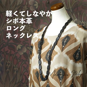 VR {v  lbNX U[ obt@[z[ p AM[Ή C^A ANZT[ fB[X WG[ v[g t@bV 30 40 50 60 