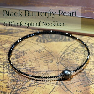 VR m^ lbNX ^ p[ `[J[ ubNXsl VbN  t[TCY 6 a ubN ANZT[ fB[X WG[ v[g t@bV 30 40