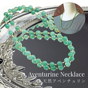 yVzVR Ax` lbNX OlbNX VR ANZT[ fB[X WG[ v[g t@bV  30 40 50 60 