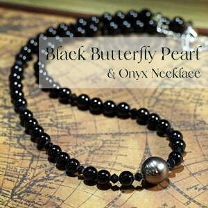 VR m^ lbNX ^ p[ `[J[ IjLX VbN  6 a { ubNWG[ ANZT[ fB[X WG[ v[g t@bV 30 40 50