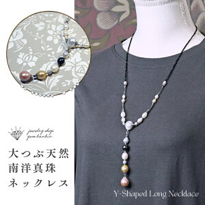 yő1~OFFN[|z VR m^ lbNX ^ p[ OlbNX ubNXsl  6 a { }OlbgNXv ANZT[ fB[X WG[ v