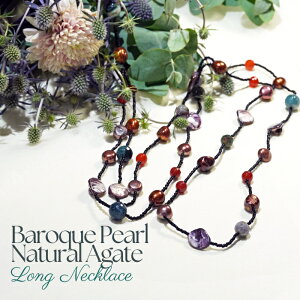 yX[p[SALEő50%OFFz OlbNX VR mE p[  lbNX y ^ OlbNX obNp[ 6 a AM[Ή ANZT[ fB[X W