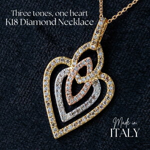 K18 18 VR _Ch lbNX C^A 4 a K18PG K18WG S[h WG[ fB[X t@bV iۏ 30 40 50 60 v[g  bsO