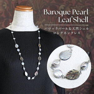 yVz VR p[ VF lbNX OlbNX ^ 6 a obNp[ ANZT[ fB[X WG[ v[g t@bV iۏ 30 40 50 60 