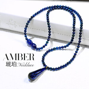 VR  lbNX Ao[ 嗱 y gAjA  AM[Ή ANZT[ fB[X WG[ v[g t@bV 30 40 50 60 