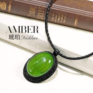 VR  {v lbNX `[J[ Ao[ 嗱 y gAjA  AM[Ή ANZT[ fB[X WG[ v[g t@bV 30 40 50 60 