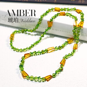 y{|Cg2{z VR  lbNX Ao[ 嗱 y gAjA  AM[Ή ANZT[ fB[X WG[ v[g t@bV 30 40 50 60 