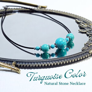 VR ^[RCY J[ lbNX VR `[J[ 12 a GKg ANZT[ fB[X WG[ t@bV iۏ 30 40 50 60 v[g  bs