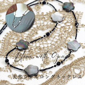 y1,111~N[|z yVz VR VF IjLX Xsl lbNX OlbNX L L VR N[o[  iۏ WG[ v[g t@bV 30 40 50 60