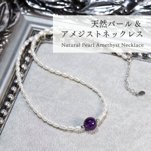 y{|Cg2{z yVzVR AWXg xr[p[ lbNX p[ Vo[ ^ ꗱ 嗱 2 6 a ANZT[ fB[X WG[ v[g t@bV 3