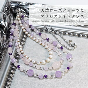 yVzVR AWXg [YNH[c OlbNX lbNX  嗱 2 6 a ANZT[ fB[X WG[ v[g t@bV 30 40 50 60 