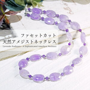 yő1~OFFN[|z yVzVR AWXg lbNX  t@ZbgJbg 嗱 VR p[Xg[ 2 a ANZT[ fB[X WG[ v[g t@bV