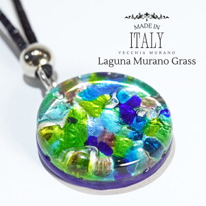 yVz yC^AAz C^A xl`AOX lbNX KX [m FlcBA `[J[ ANZT[ fB[X WG[ t@bV v[g iۏ 3