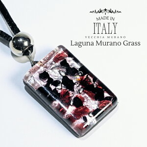 y^CZ[1~N[|z yVz yC^AAz C^A xl`AOX lbNX KX [m FlcBA `[J[ ANZT[ fB[X WG[ t