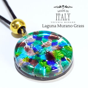 y^CZ[1~N[|z yVz yC^AAz C^A xl`AOX lbNX KX [m FlcBA `[J[ ANZT[ fB[X WG[ t