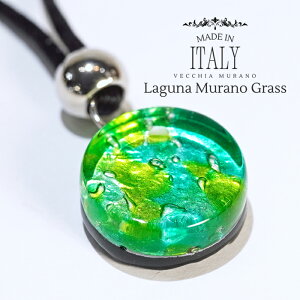 y^CZ[1~N[|z yVz yC^AAz C^A xl`AOX lbNX KX [m FlcBA `[J[ ANZT[ fB[X WG[ t