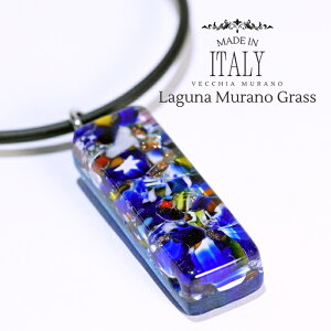 y^CZ[1~N[|z yVz yC^AAz C^A xl`AOX lbNX KX [m FlcBA `[J[ ANZT[ fB[X WG[ t