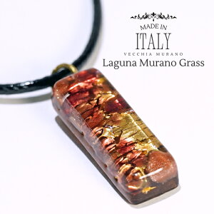 yVz yC^AAz C^A xl`AOX lbNX KX [m FlcBA `[J[ ANZT[ fB[X WG[ t@bV v[g iۏ 3