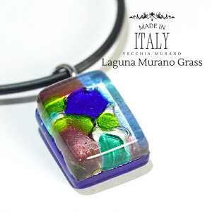 yVz yC^AAz C^A xl`AOX lbNX KX [m FlcBA `[J[ ANZT[ fB[X WG[ t@bV v[g iۏ 3