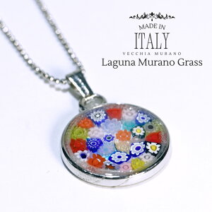 yVz yC^AAz C^A xl`AOX lbNX KX [m FlcBA `[J[ ANZT[ fB[X WG[ t@bV v[g iۏ 3