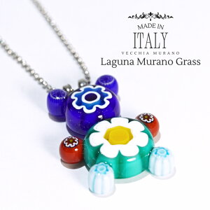 yC^AAz C^A xl`AOX lbNX KX [m  N} FlcBA KX ANZT[ fB[X WG[ t@bV v[g iۏ 30 