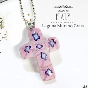 yC^AAz C^A xl`AOX lbNX KX [m NX FlcBA `[J[ ANZT[ fB[X WG[ t@bV v[g iۏ 30