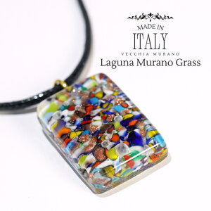 yVz yC^AAz C^A xl`AOX lbNX KX [m FlcBA `[J[ ANZT[ fB[X WG[ t@bV v[g iۏ 3