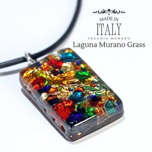 y1,111~N[|z yVz yC^AAz C^A xl`AOX lbNX KX [m FlcBA `[J[ ANZT[ fB[X WG[ t@bV v