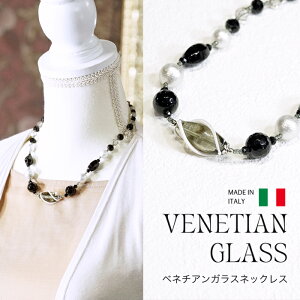 y^CZ[1~N[|z yVz yC^Az xl`AOX lbNX `[J[ FlcBA KX ANZT[ fB[X WG[ v[g t@bV i