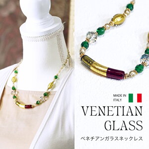 yVz yC^Az xl`AOX lbNX `[J[ FlcBA KX ANZT[ fB[X WG[ v[g t@bV iۏ 30 40 50 60 