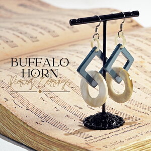 yő1~OFFN[|z VR obt@[z[ sAX y u[ O[u[ ̊p  C^A ANZT[ fB[X WG[ v[g t@bV 30 40 50 60