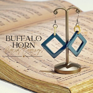 yő1~OFFN[|z VR obt@[z[ sAX y u[ O[u[ ̊p  C^A ANZT[ fB[X WG[ v[g t@bV 30 40 50 60