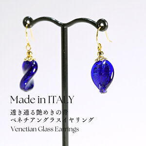 yő1~OFFN[|z yC^Az xl`AOX sAX Eh xl`AOX Fl`AOX u[ KX fB[X WG[ v[g t@bV 30 40 50