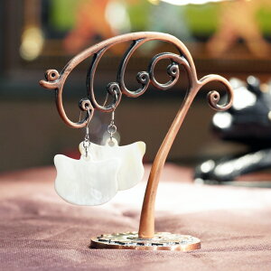 L sAX  obt@[z[ VR ̊p y L L ԂL ANZT[ fB[X WG[ v[g t@bV 30 40 50 60 