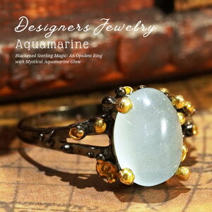 yő1~OFFN[|z VR ANA} w AeB[N [bp Vo[ SV925 3 a VR O ANZT[ fB[X WG[ v[g iۏ 30 40 50 6