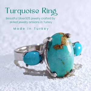 yő2,000~OFFN[|z ygRYz VR gR ^[RCY AeB[N O C|[g nhCh Vo[ I  w SV925 ANZT[ fB[X WG[ v