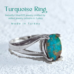 yő2,000~OFFN[|z ygRYz VR gR ^[RCY AeB[N O C|[g nhCh Vo[ I  w SV925 ANZT[ fB[X WG[ v