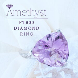 y{|Cg2{z yVz Pt900 VR AWXg _Ch w O v`i 嗱 gAgJbg 2 a WG[ fB[X t@bV iۏ 30 40 50