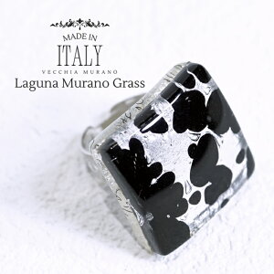 yVz yC^AAz C^A xl`AOX w KX [m FlcBA O t[TCY ANZT[ fB[X WG[ t@bV v[g i